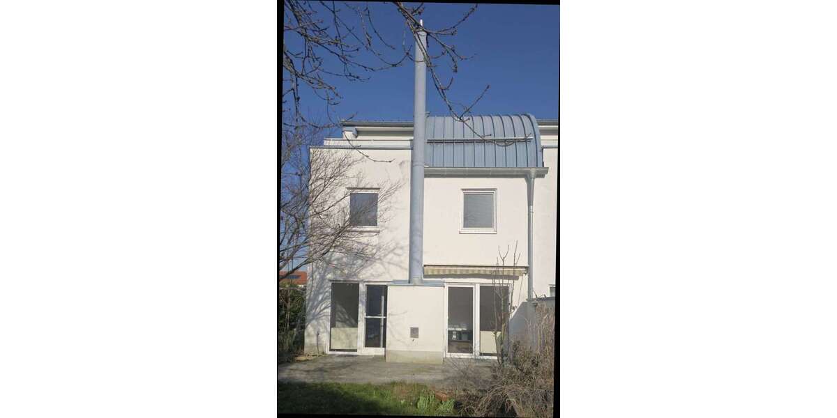 Einfamilienhaus Illertissen - 6 Zimmer, 172 m&sup2;, 550.000&euro; | Angebot:26099318