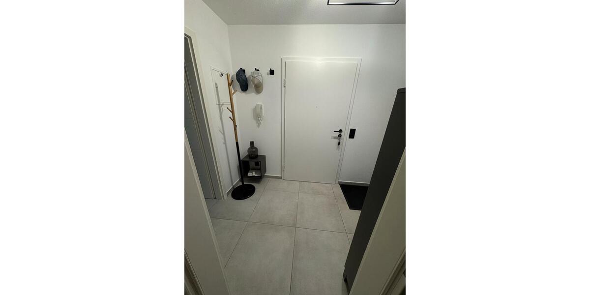 Etagenwohnung Laichingen - 2 Zimmer, 50 m&sup2;, 202.000&euro; | Angebot:26167067