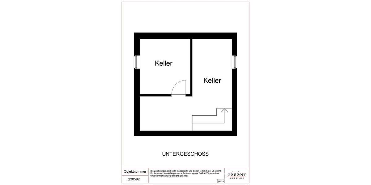 Einfamilienhaus Geislingen an der Steige Geislingen - 6 Zimmer, 185 m&sup2;, 557.000&euro; | Angebot:25746418