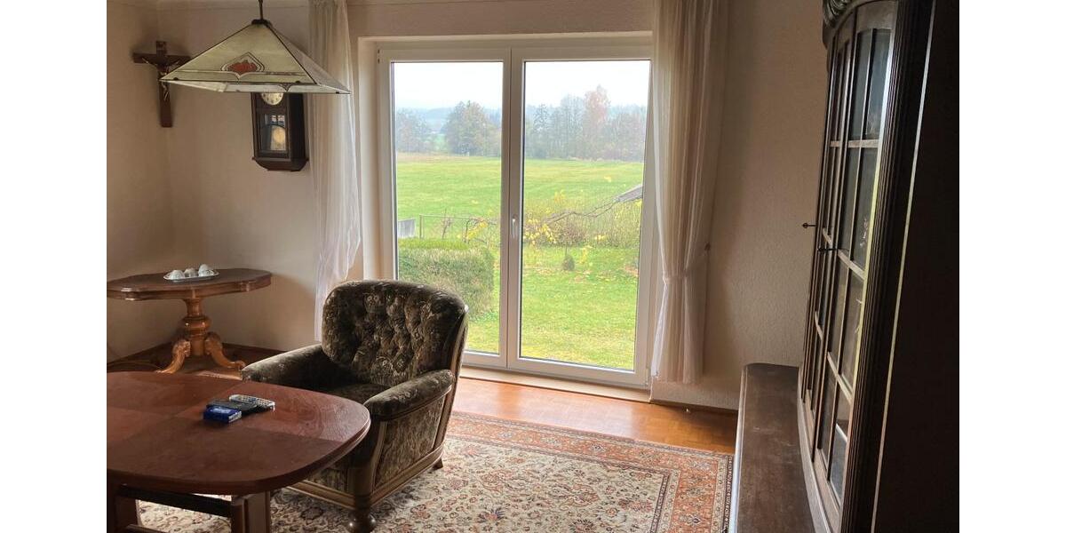 Einfamilienhaus Kammeltal - 7 Zimmer, 115 m&sup2;, 390.000&euro; | Angebot:25408956