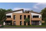 Etagenwohnung Dietenheim - 2 Zimmer, 84 m&sup2;, 396.500&euro; | Angebot:25690452
