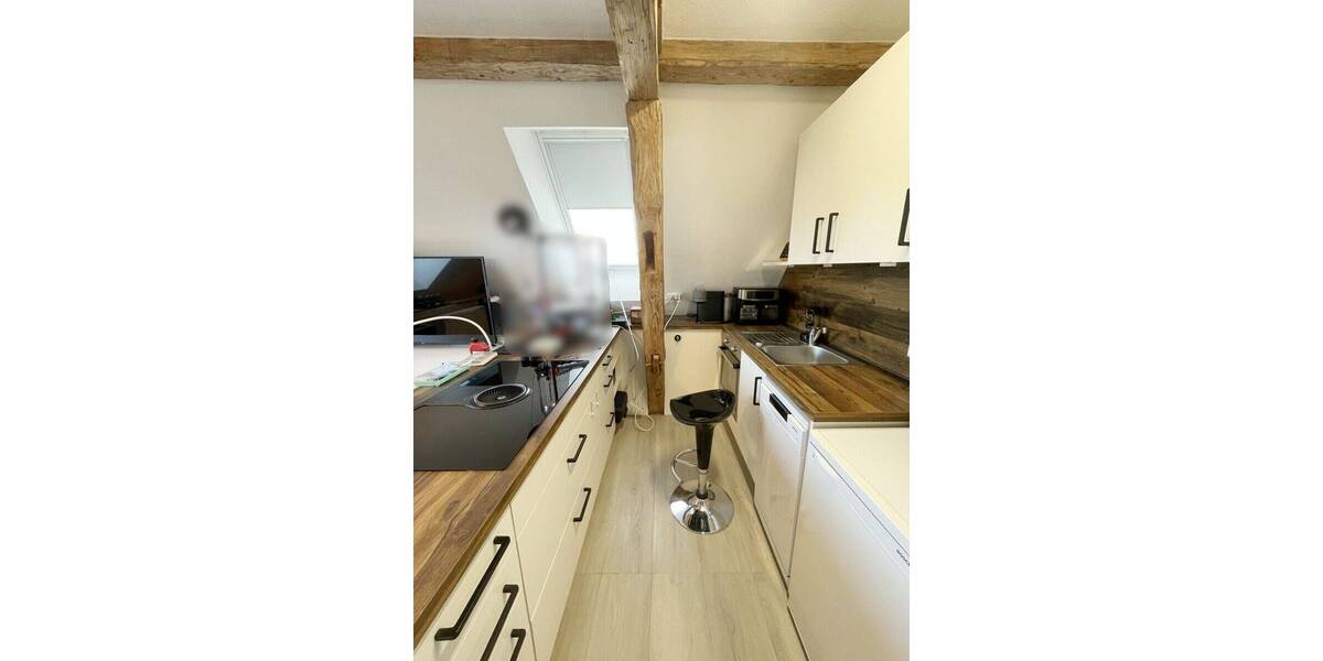 Einfamilienhaus Senden - 8 Zimmer, 182 m&sup2;, 595.000&euro; | Angebot:25664455