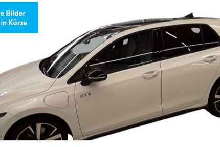 VW Golf 3.590 km 39.390 &euro; Neu-Ulm 89231
