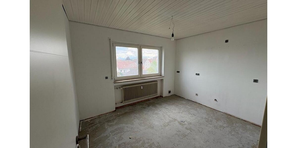 Einfamilienhaus Neu-Ulm Burlafingen - 3 Zimmer, 94 m&sup2;, 350.000&euro; | Angebot:26990893