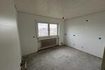Einfamilienhaus Neu-Ulm Burlafingen - 3 Zimmer, 94 m&sup2;, 350.000&euro; | Angebot:26990893