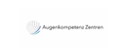 Medizinische Fachangestellte (m/w/d) Vollzeit / Teilzeit / Minijob