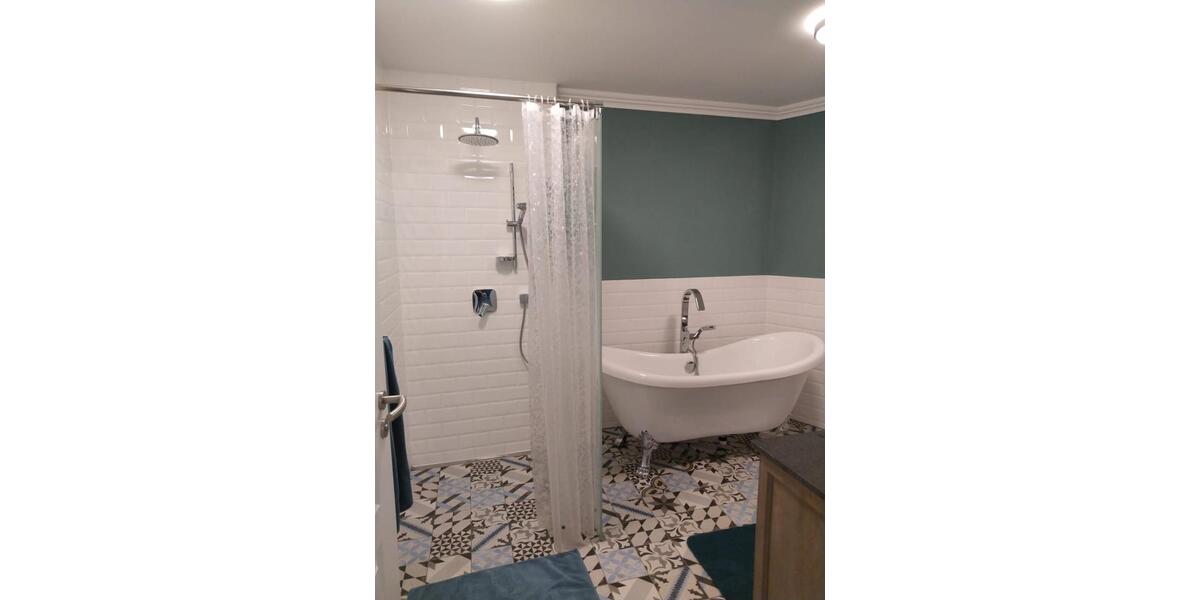 Einfamilienhaus Rettenbach - 3.5 Zimmer, 125 m&sup2;, 659.000&euro; | Angebot:25543383