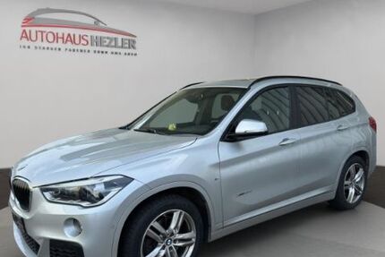 BMW X1 183.500 km 15.990 &euro; Amstetten 73340