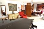Einfamilienhaus Blaustein Klingenstein - 7 Zimmer, 168 m&sup2;, 450.000&euro; | Angebot:25725822