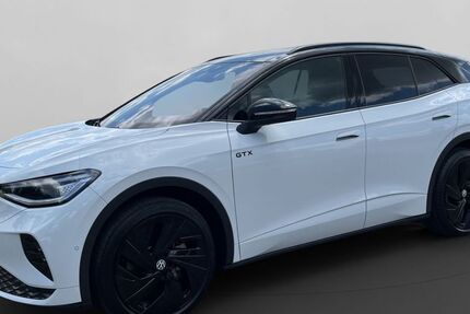 VW ID.4 55.600 km 34.888 &euro; Ehingen 89584