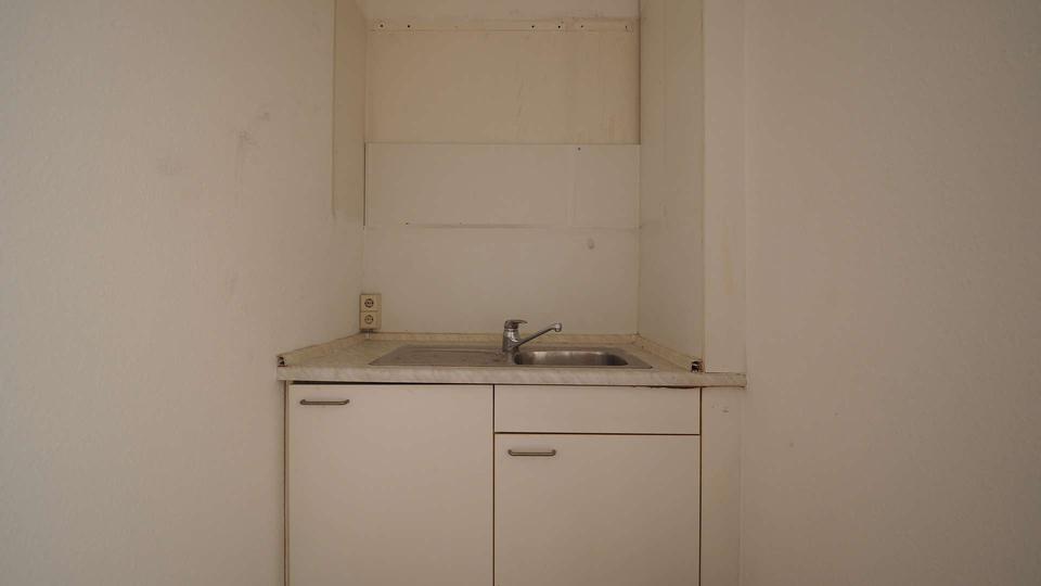 Gewerbeobjekt Ulm - 1.230&euro; | Angebot:24624874