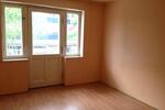 Etagenwohnung Neu-Ulm Ludwigsfeld - 3 Zimmer, 65 m&sup2;, 245.000&euro; | Angebot:27005077