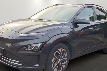 Hyundai KONA 27.685 km 22.985 &euro; Ulm 89081