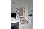 Dachgeschoßwohnung Vöhringen - 2 Zimmer, 45 m&sup2;, 149.500&euro; | Angebot:26606581