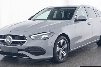 Mercedes-Benz C 220 19.109 km 43.970 &euro; Neu-Ulm 89231