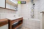Etagenwohnung Ulm / Wiblingen Wiblingen - 3 Zimmer, 85 m&sup2;, 269.000&euro; | Angebot:25800720
