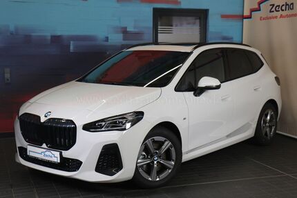 BMW 223 Active Tourer 25.500 km 37.900 &euro; Kötz (Kleinkötz) 89359