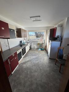 KAPITALANLAGE MIT NEUER DACHSANIERUNG - Mehrfamilienhaus, Wohnhaus Merklingen | Angebot:26219786