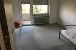Etagenwohnung Bubesheim - 3 Zimmer, 450&euro; | Angebot:21483803