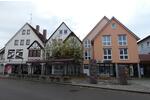 Gewerbeobjekt Langenau - 600&euro; | Angebot:26262243