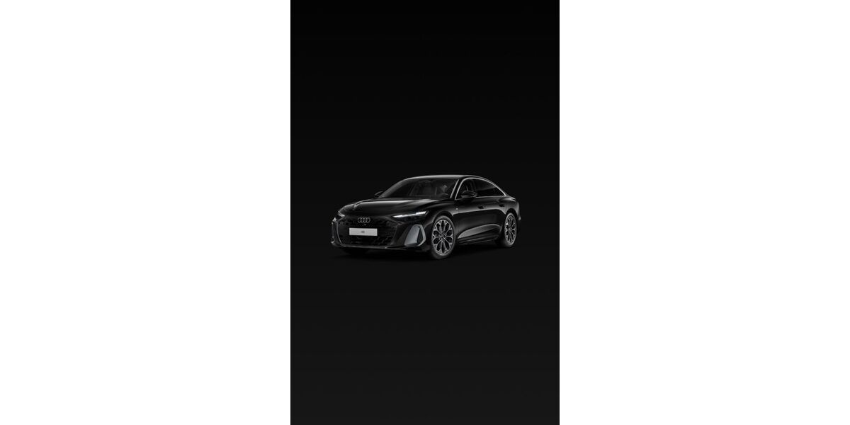 Audi A6 8.500 km 49.999 &euro; Senden 89250