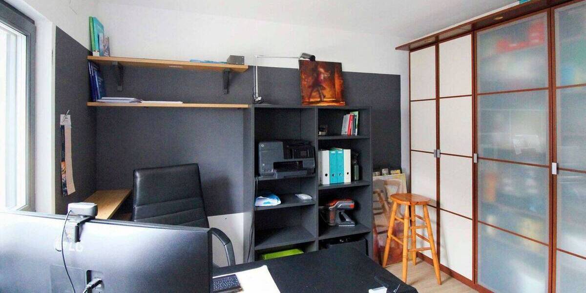Einfamilienhaus Ehingen (Donau) Dächingen - 7 Zimmer, 183 m&sup2;, 749.000&euro; | Angebot:26514198