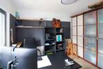 Einfamilienhaus Ehingen (Donau) Dächingen - 7 Zimmer, 183 m&sup2;, 749.000&euro; | Angebot:26514198