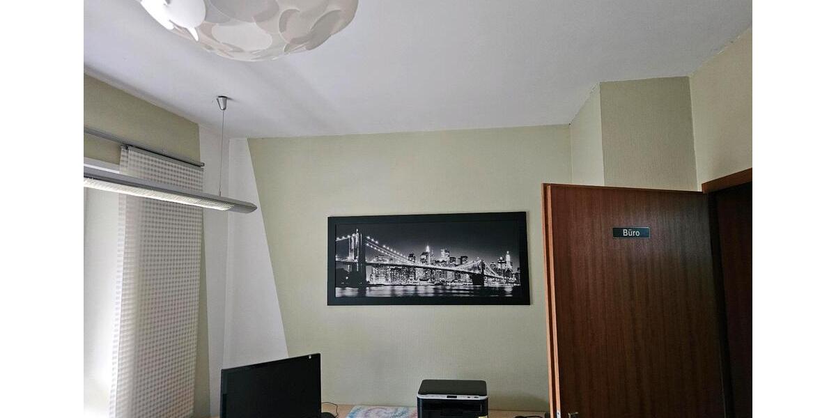 Einfamilienhaus Bellenberg - 538.000&euro; | Angebot:25859916