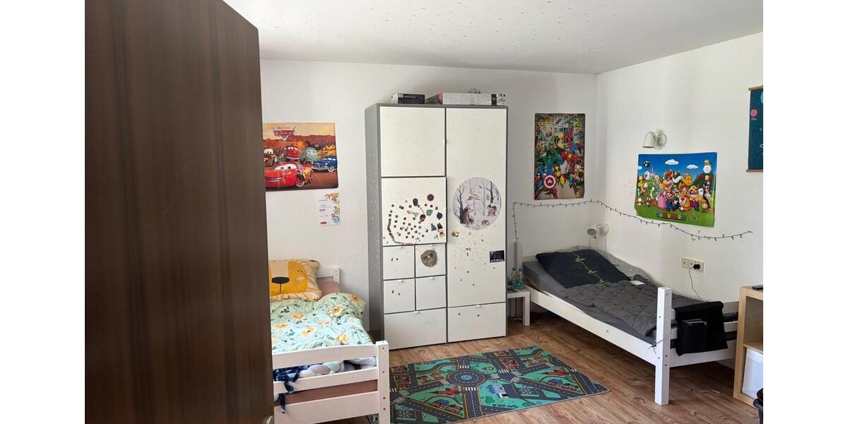 Einfamilienhaus Vöhringen - 5 Zimmer, 150 m&sup2;, 1.700&euro; | Angebot:26348848