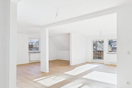 Wohnung Blaubeuren - 5 Zimmer, 194 m&sup2;, 1.900&euro; | Angebot:25291577