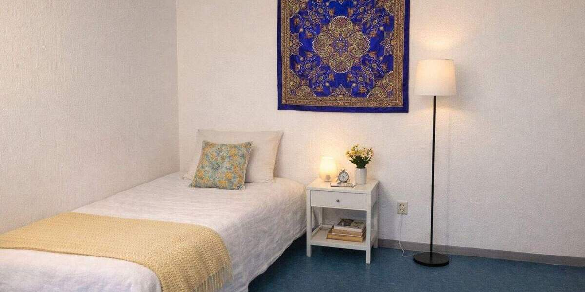 Einfamilienhaus Blaustein Klingenstein - 7 Zimmer, 168 m&sup2;, 450.000&euro; | Angebot:25725822