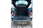 Mercedes-Benz GLA-Klasse 144.000 km 16.600 &euro; Neu-Ulm 89210