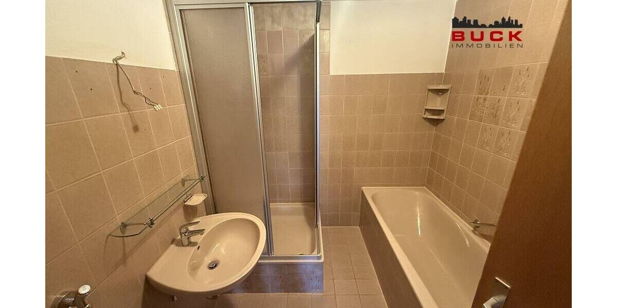 Etagenwohnung Geislingen an der Steige Geislingen - 2 Zimmer, 75 m&sup2;, 179.000&euro; | Angebot:26065432