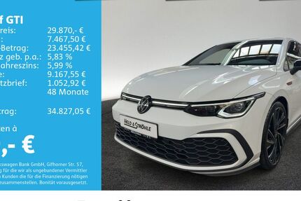 VW Golf 27.249 km 29.160 &euro; Neu-Ulm 89231