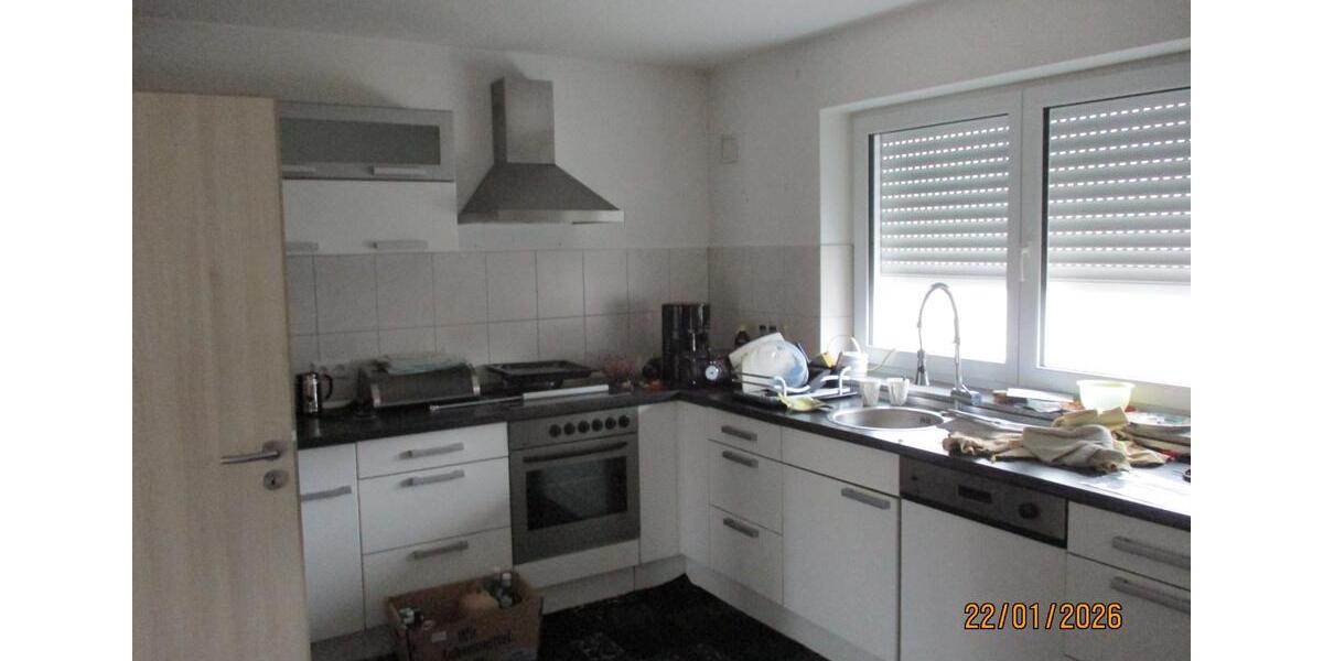 Reihenhaus Illertissen - 1.600.000&euro; | Angebot:26165379