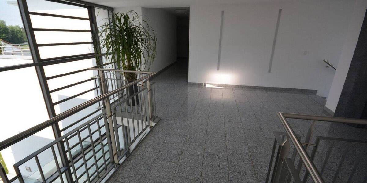 Etagenwohnung Pfaffenhofen - 3 Zimmer, 88 m&sup2;, 359.000&euro; | Angebot:26037054