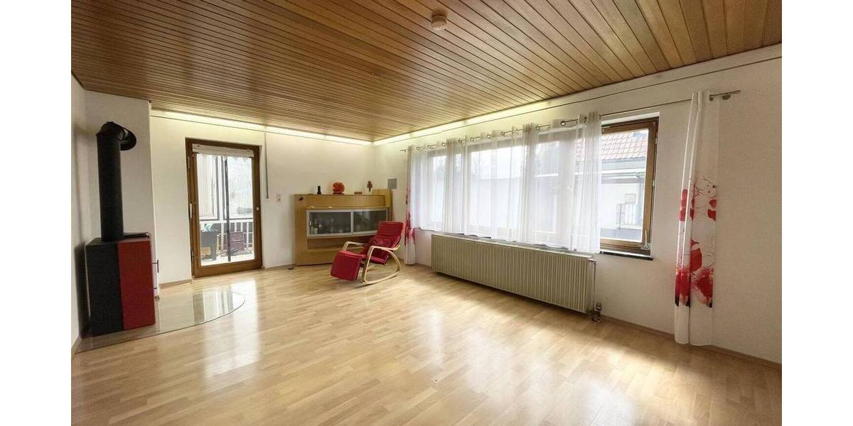 Einfamilienhaus Offingen - 5 Zimmer, 113 m&sup2;, 430.000&euro; | Angebot:25999875