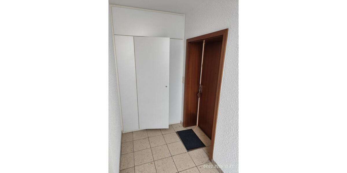 Erdgeschoßwohnung Ulm Obertalfingen - 2 Zimmer, 62 m&sup2;, 250.000&euro; | Angebot:24831148