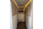Etagenwohnung Geislingen an der Steige - 3 Zimmer, 60 m&sup2;, 149.000&euro; | Angebot:26931379