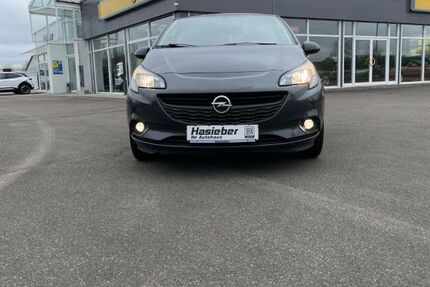 Opel Corsa 79.200 km 8.400 &euro; Ehingen-Berg 89584