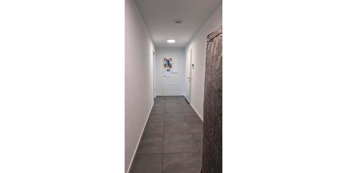 Erdgeschoßwohnung Illertissen - 2 Zimmer, 60 m&sup2;, 360.000&euro; | Angebot:27113857