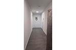 Erdgeschoßwohnung Illertissen - 2 Zimmer, 60 m&sup2;, 360.000&euro; | Angebot:27113857