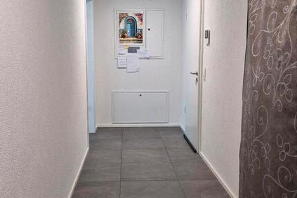 Wohnung Illertissen - 2 Zimmer, 60 m&sup2;, 360.000&euro; | Angebot:27113857