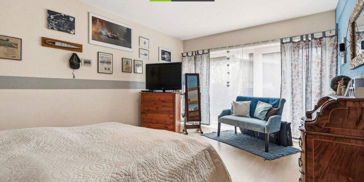 Mehrfamilienhaus, Wohnhaus Weißenhorn / Oberreichenbach Oberreichenbach - 1 Zimmer, 351 m&sup2;, 1.150.000&euro; | Angebot:25693635