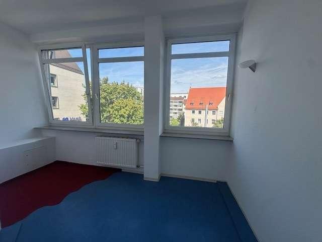 Gewerbeobjekt Ulm - 1.100&euro; | Angebot:24624875