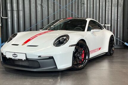 Porsche 992 15.342 km 179.900 &euro; Neu-Ulm 89231