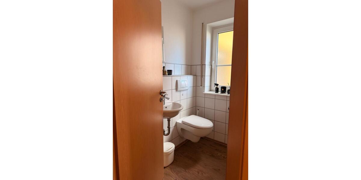 Doppelhaushälfte Burgrieden - 577.000&euro; | Angebot:26085971