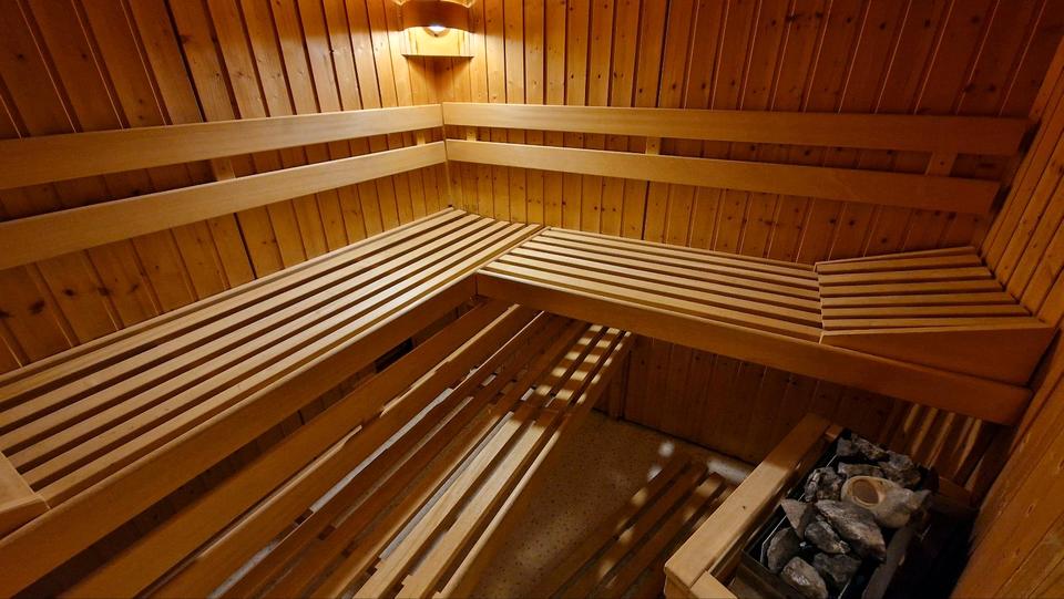 Einfamilienhaus Herbrechtingen - 5 Zimmer, 124 m&sup2;, 390.000&euro; | Angebot:26754141