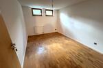Doppelhaushälfte Lonsee - 5 Zimmer, 115 m&sup2;, 1.650&euro; | Angebot:23702168
