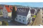Mehrfamilienhaus, Wohnhaus Vöhringen - 1 Zimmer, 181 m&sup2;, 295.000&euro; | Angebot:26778784